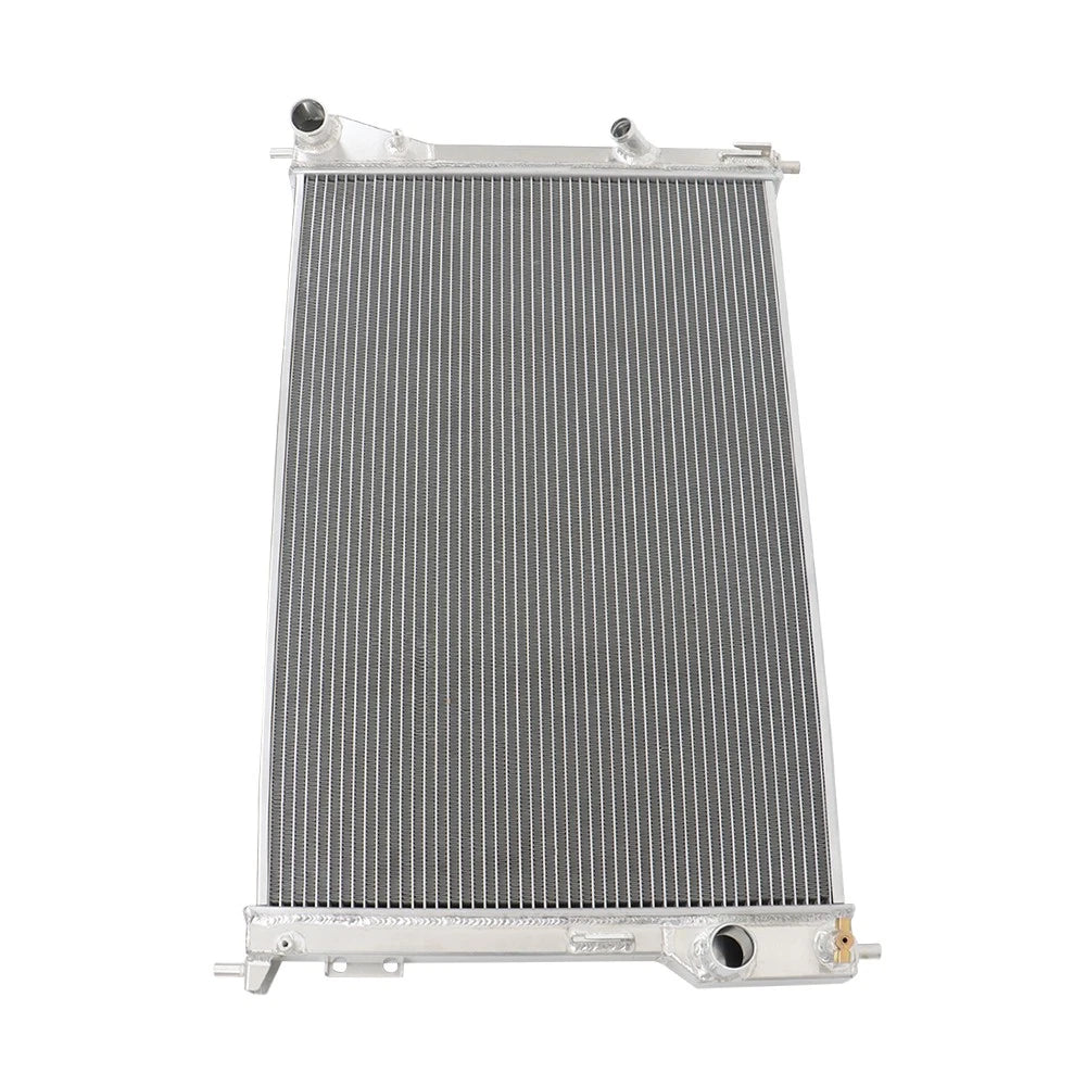 Aluminum Radiator for Lincoln MKT (2010–2016) Ford Flex (2010–2014) Explorer (2011–2015)