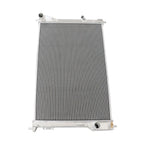 Aluminum Radiator for Lincoln MKT (2010–2016) Ford Flex (2010–2014) Explorer (2011–2015)
