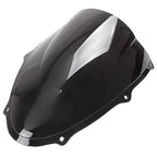 Front Windshield for Suzuki TL1000R (1998-2002)