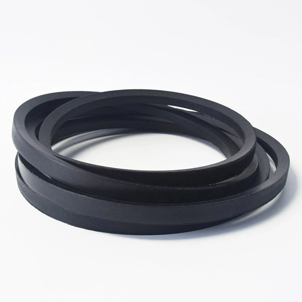 Replacement Lawn Mower Deck Belt for Toro LT1042 RZT17 LT1040 LX426 LX425