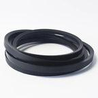Replacement Lawn Mower Deck Belt for Toro LT1042 RZT17 LT1040 LX426 LX425