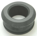 Carbon Ring for SeaDoo 1503 4 TEC (2002–2015) 003-110-01