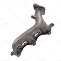 Exhaust Manifold RH for Mitsubishi Pajero V75W (2000–2006)