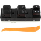 Power Window Switch for Infiniti EX35 EX37 (2008-2013)