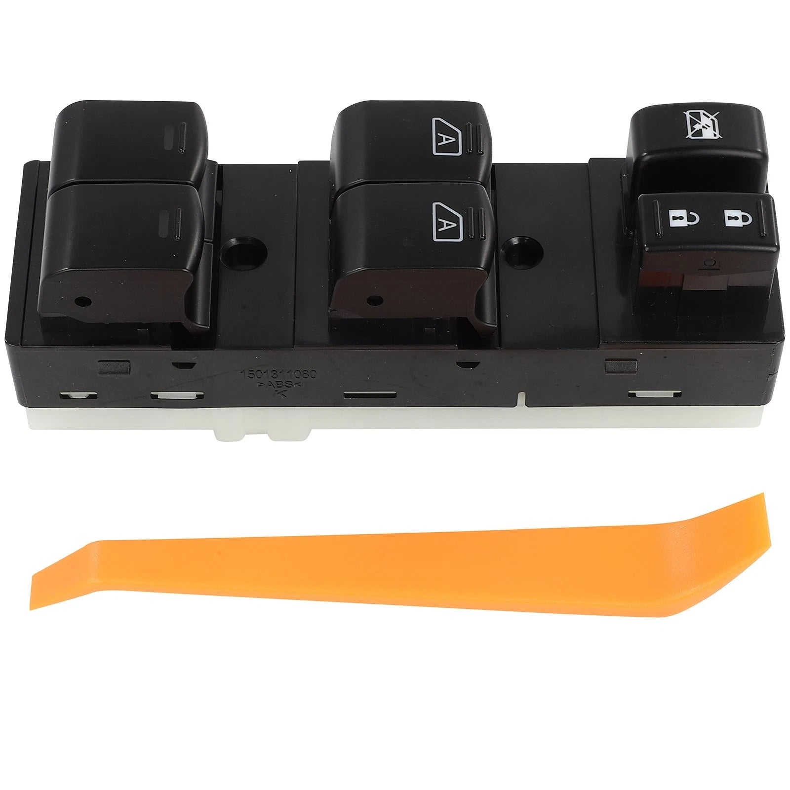 Power Window Switch for Infiniti EX35 EX37 (2008-2013)