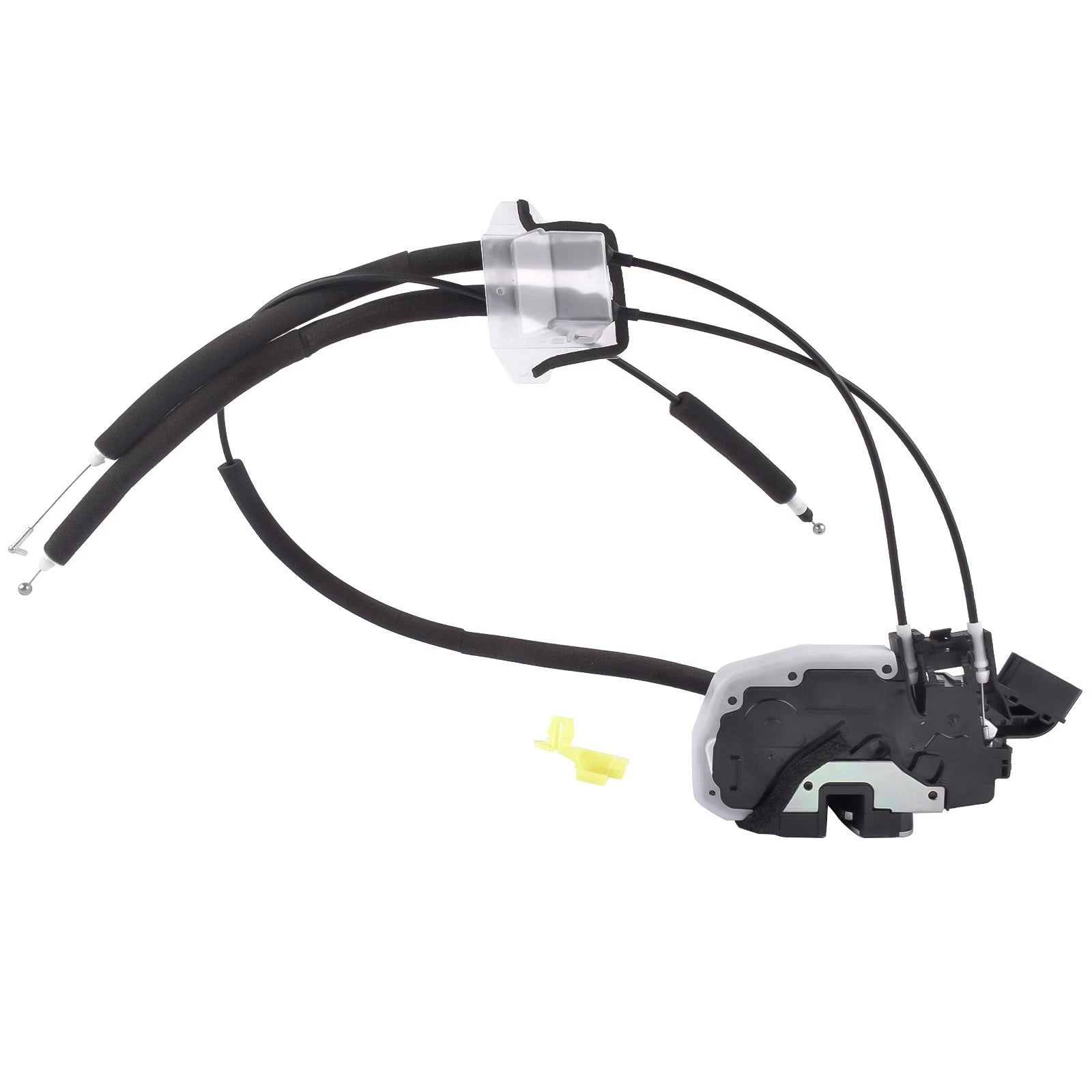 Driver Side Door Lock Latch Actuator for Nissan 370Z (2009–2020)