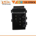 Window Switch for Lincoln Town Car (2003-2008)