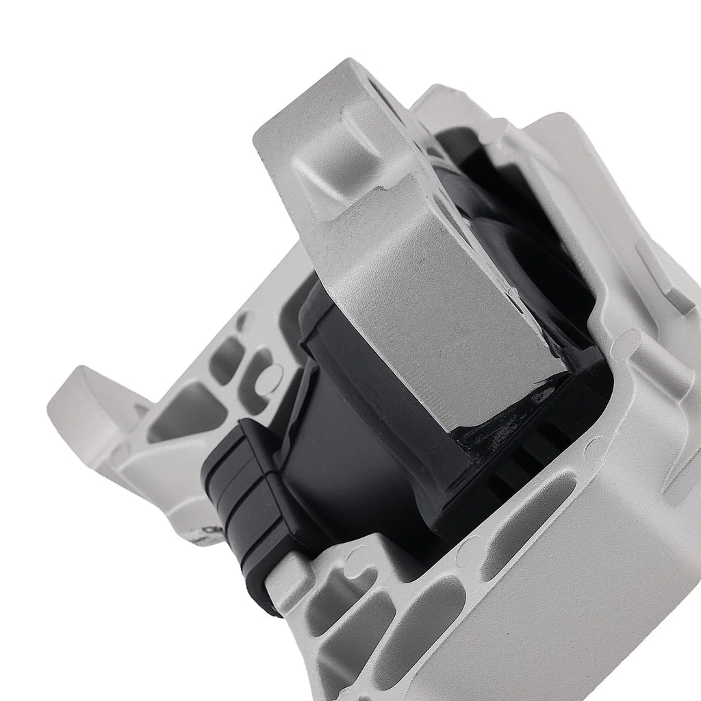 Front Engine Motor Mount for Ford Focus 2.0L (2012–2018)