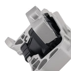 Front Engine Motor Mount for Ford Focus 2.0L (2012–2018)