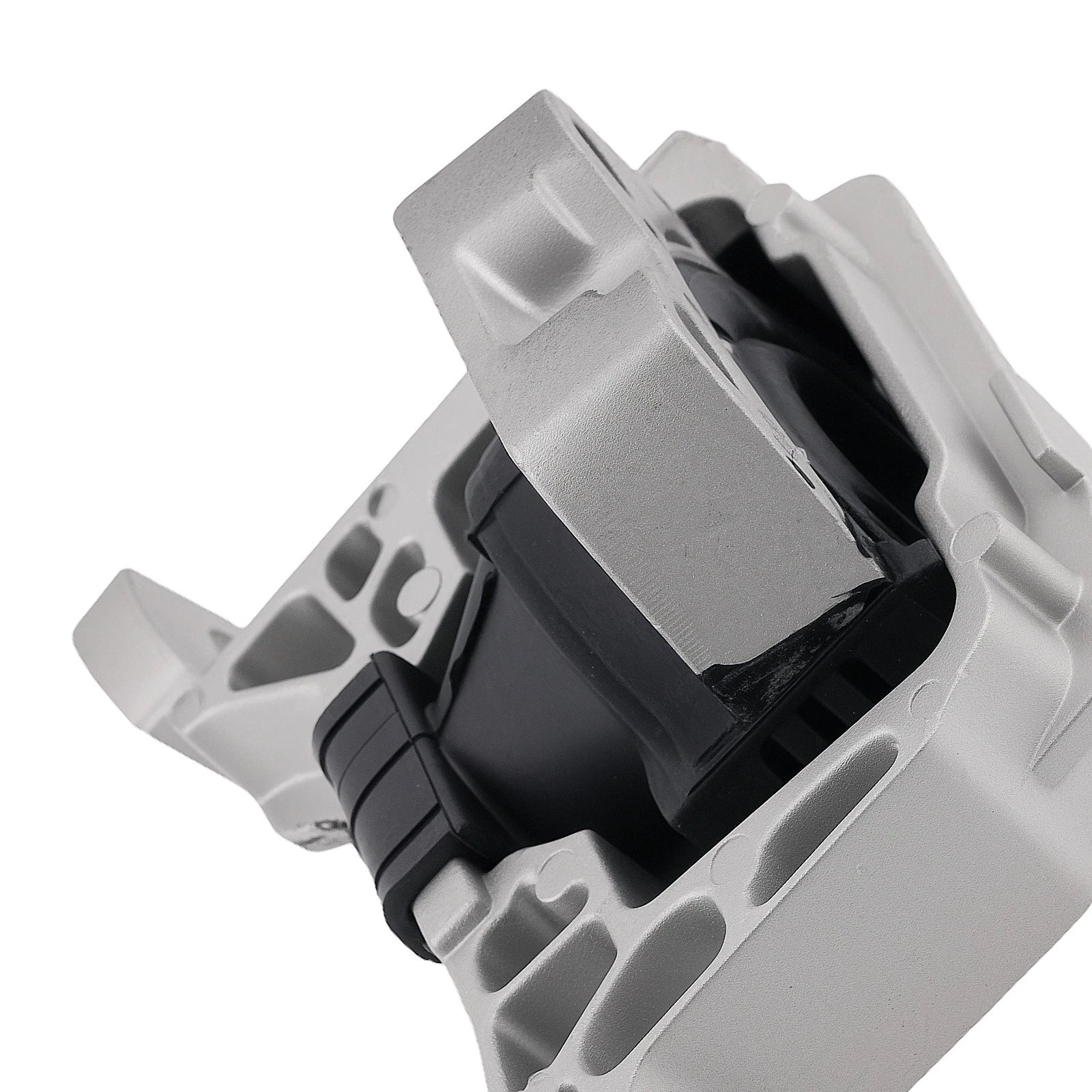 Front Engine Motor Mount for Ford Focus 2.0L (2012–2018)
