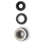 Water Pump Seal for Honda CR125R CRM250RM TRX250R ATC250R CR250R (1990–2007)