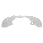 Brake Dust Shield for BMW 328 323 325 (Front Driver Left Side)