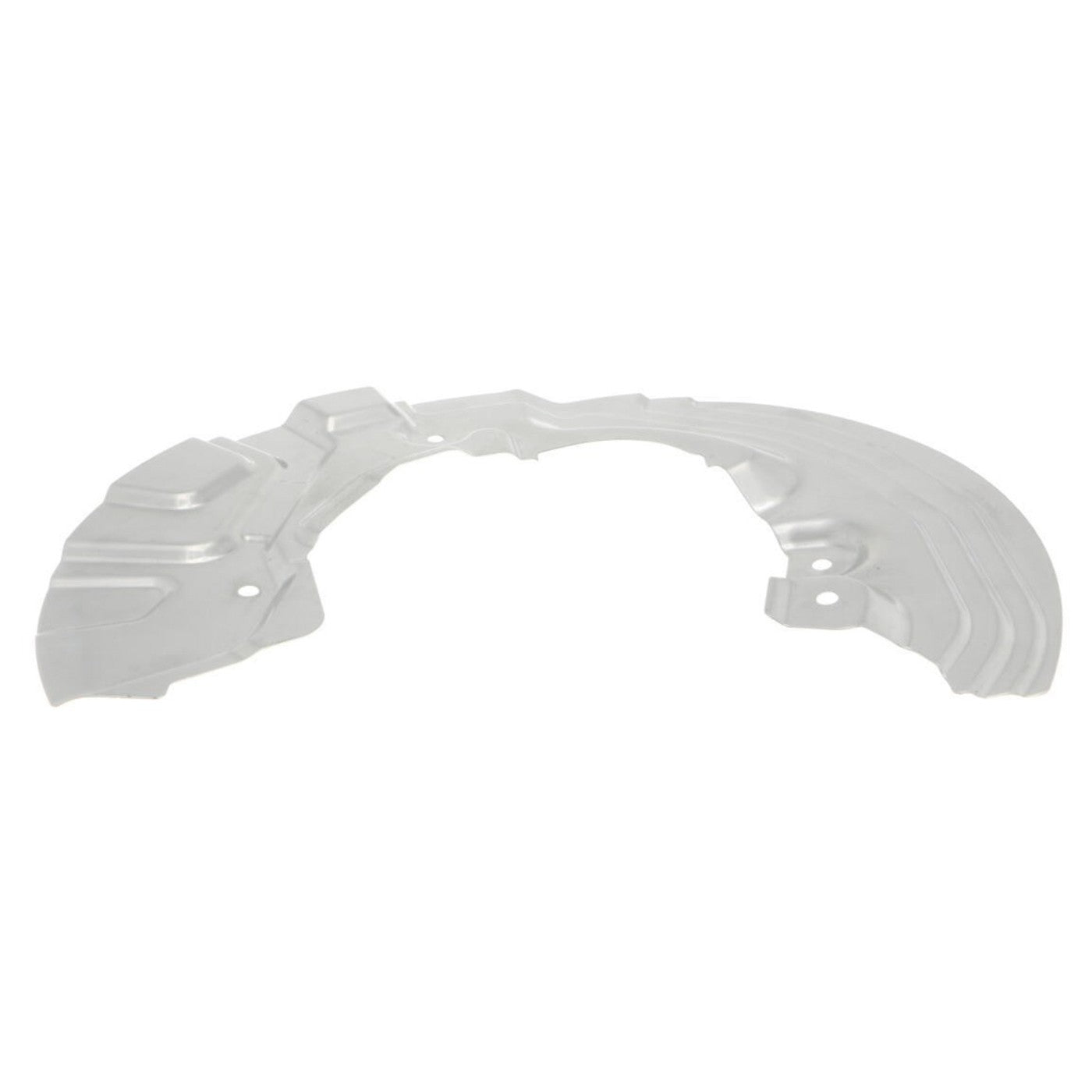 Brake Dust Shield for BMW 328 323 325 (Front Driver Left Side)