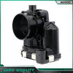 Throttle Body for Sea-Doo GTX 215/260/300 (2010–2017)