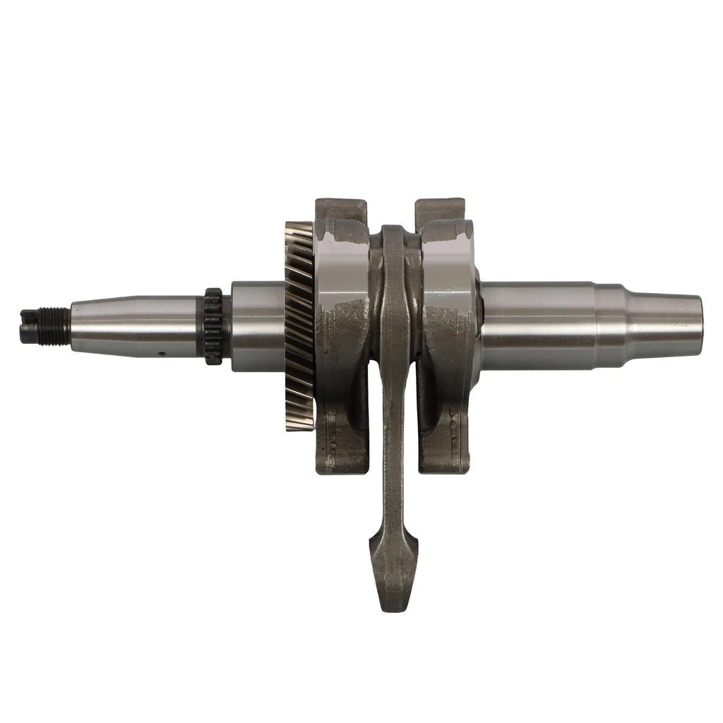 Crankshaft, Piston, Pads, Bearings for Polaris RZR Sportsman 570 (2016–2023)
