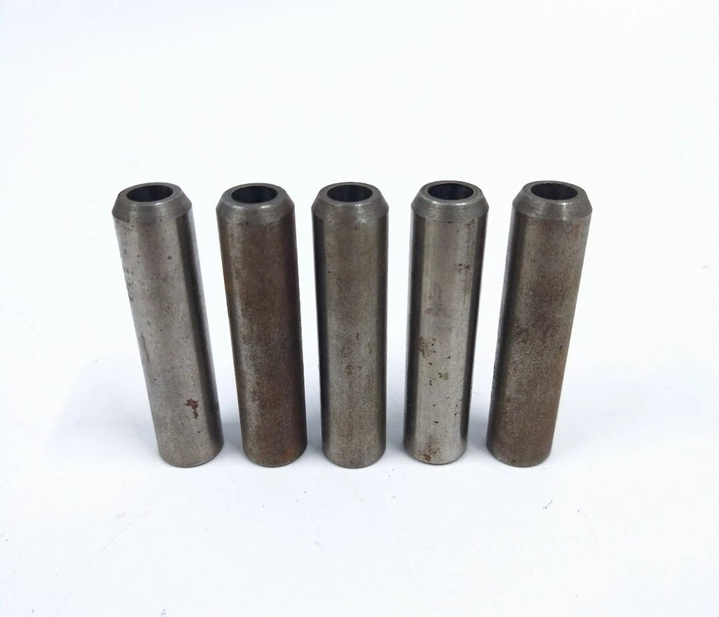 5X Stern Drive Engine Valve for Volvo Penta (415266)