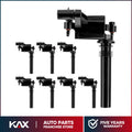 Ignition Coil Pack for Dodge Ram 1500 2500 3500 (2003–2005)