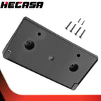 Front License Plate Bracket for Ram 1500 Rebel (2019–2024) #68274219AD