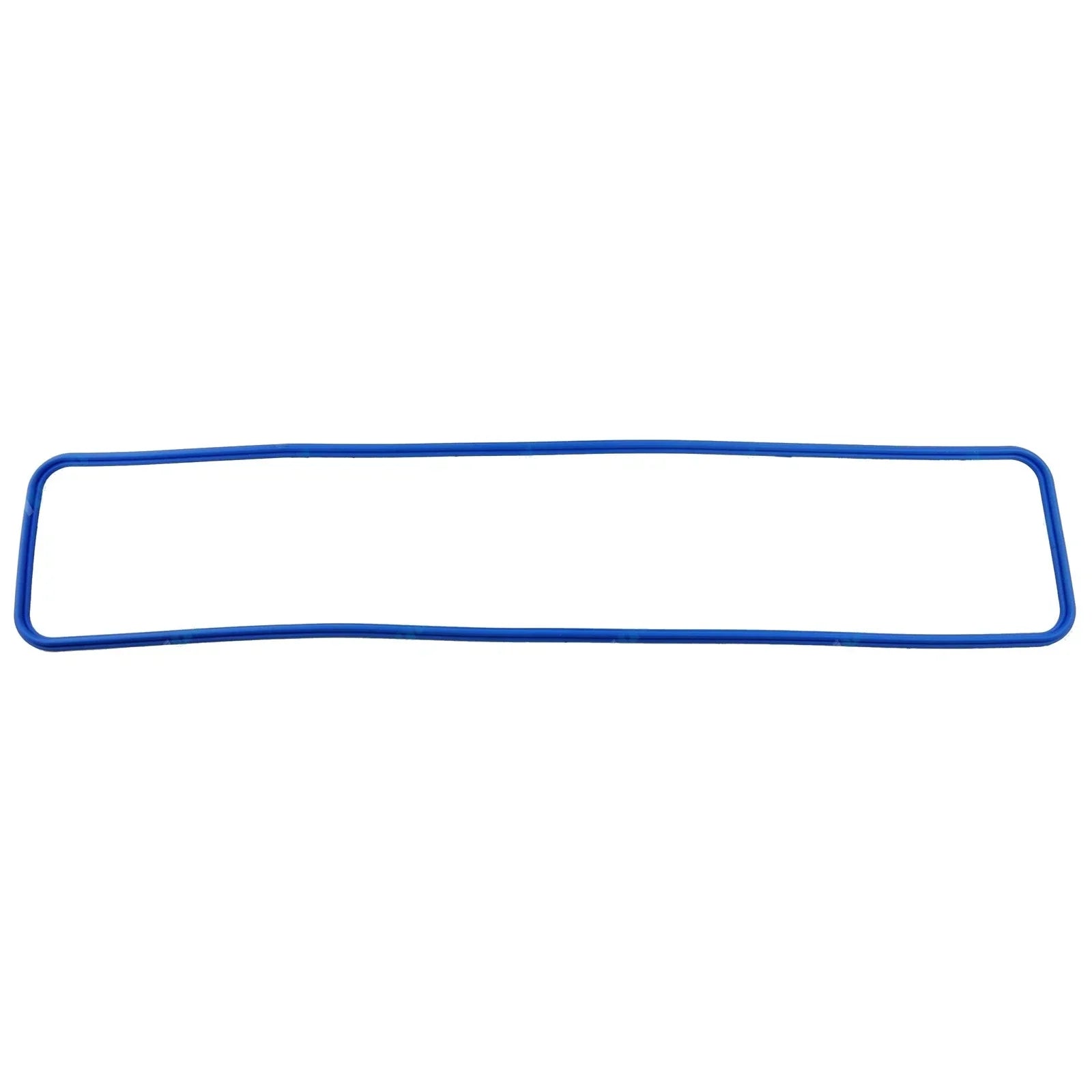 Rocker Valve Tappet Cover Gasket for FJ40 FJ45 FJ55 1972~10/1980 2F 4.2L