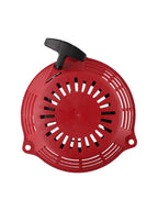 Recoil Starter for Easy Installation (28400 Z0Y 013ZB)