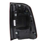 Tail Light Assembly for Dodge Ram 1500 (2019-2022) Left Rear LED