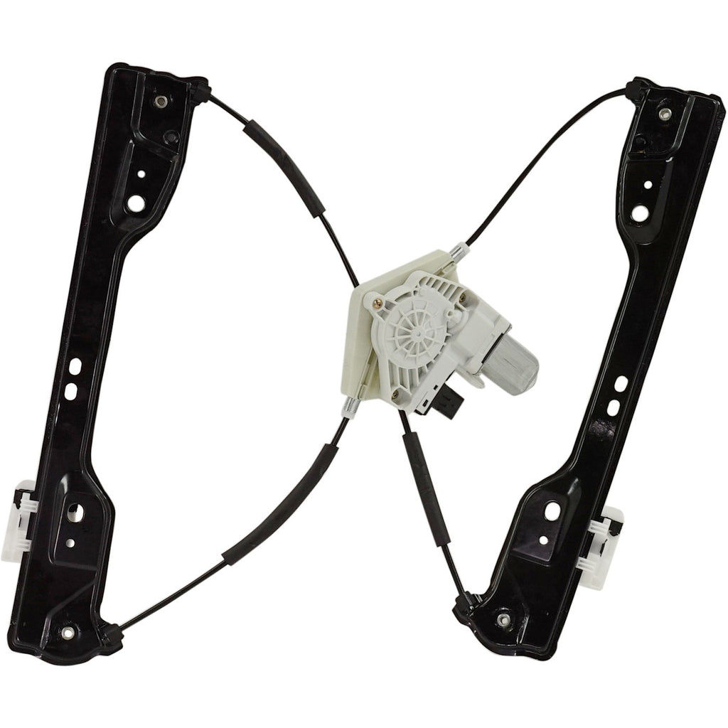 Window Regulator for Dodge Journey (2009–2020) Right Front