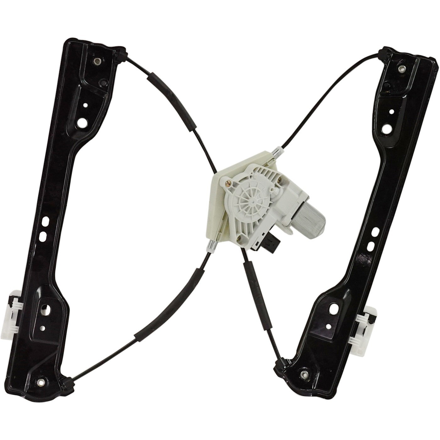 Window Regulator for Dodge Journey (2009–2020) Right Front