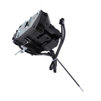 Front Left Door Lock Actuator for Mercedes-Benz E350 (2006–2011) 2117200335, 703820091714