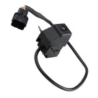 Rear View Backup Camera for Hyundai i40 (2015–2020) Ref. 95603Z603