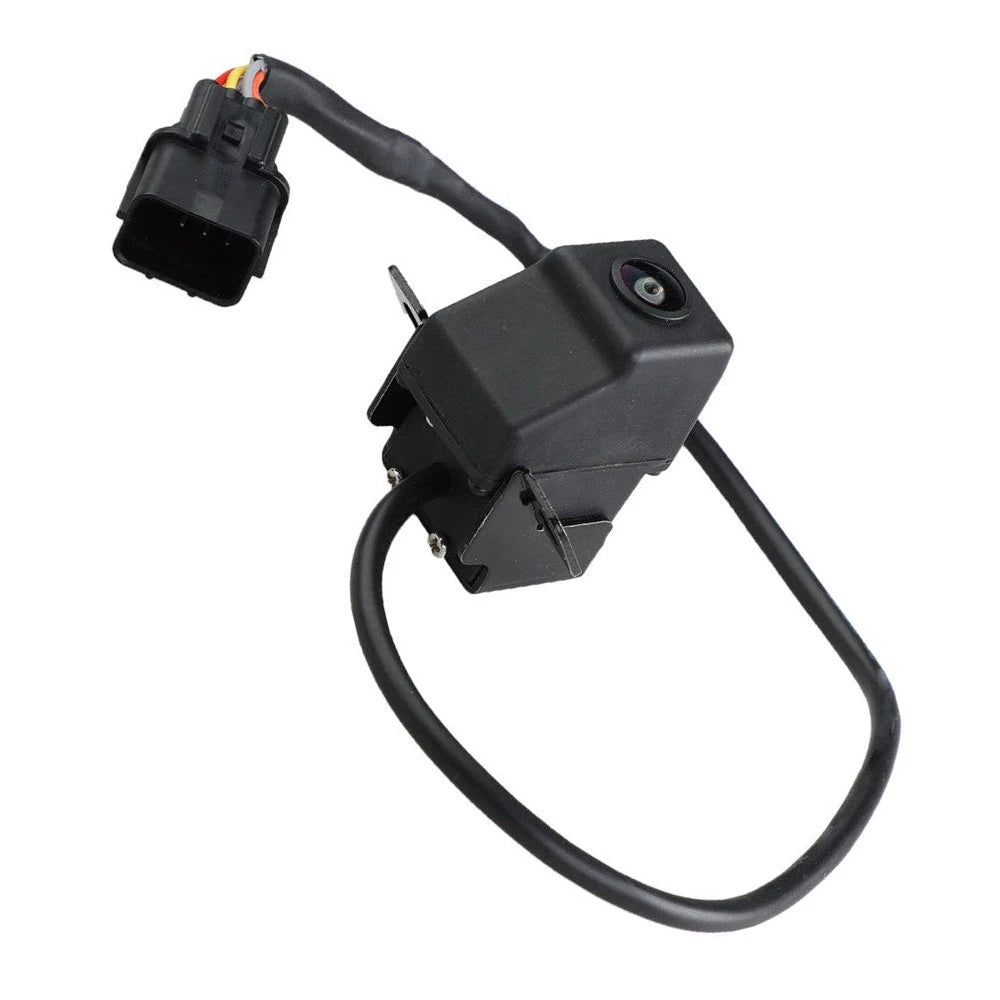 Rear View Backup Camera for Hyundai i40 (2015–2020) Ref. 95603Z603