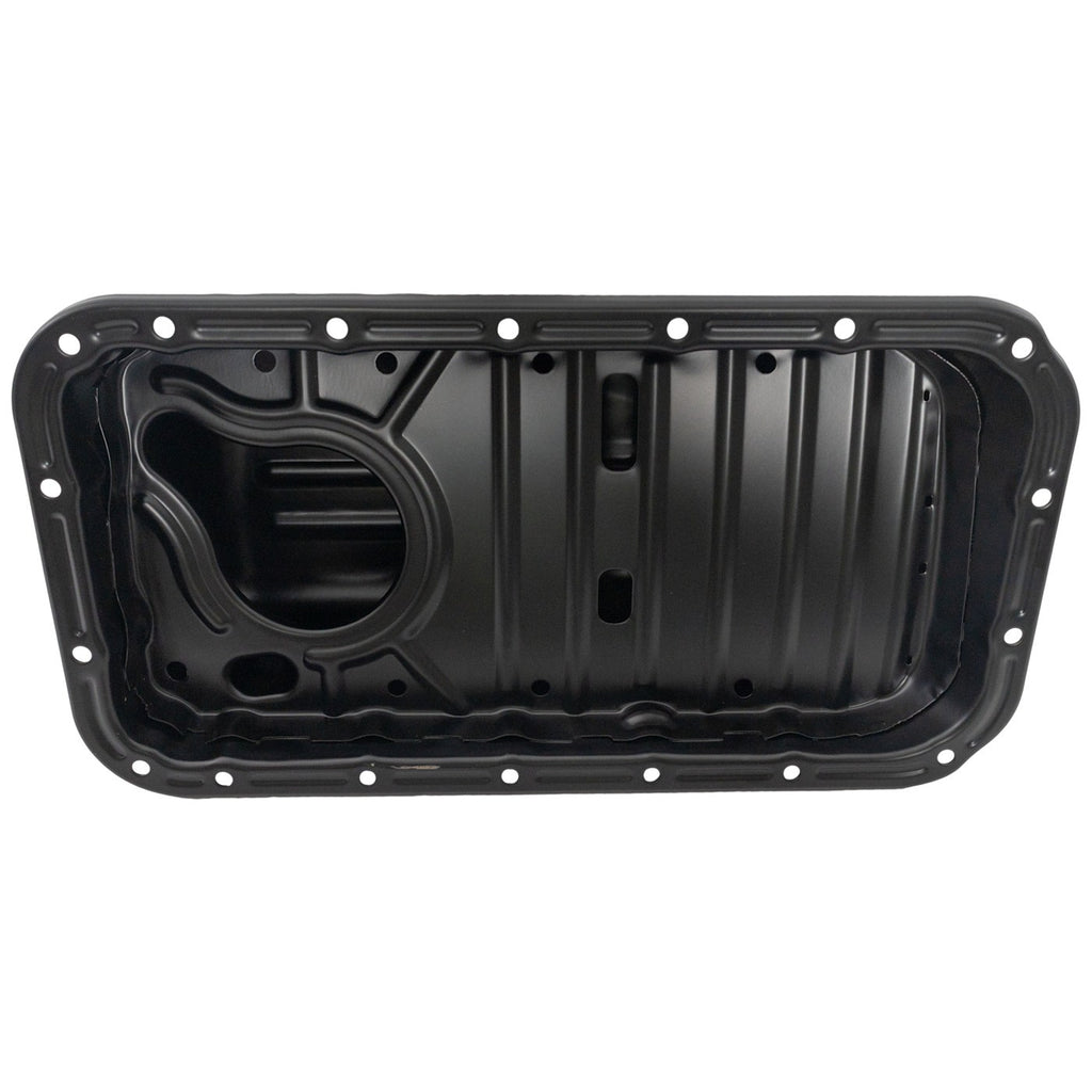 Oil Pan for Chevy Spark (2013–2015)