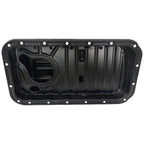 Oil Pan for Chevy Spark (2013–2015)