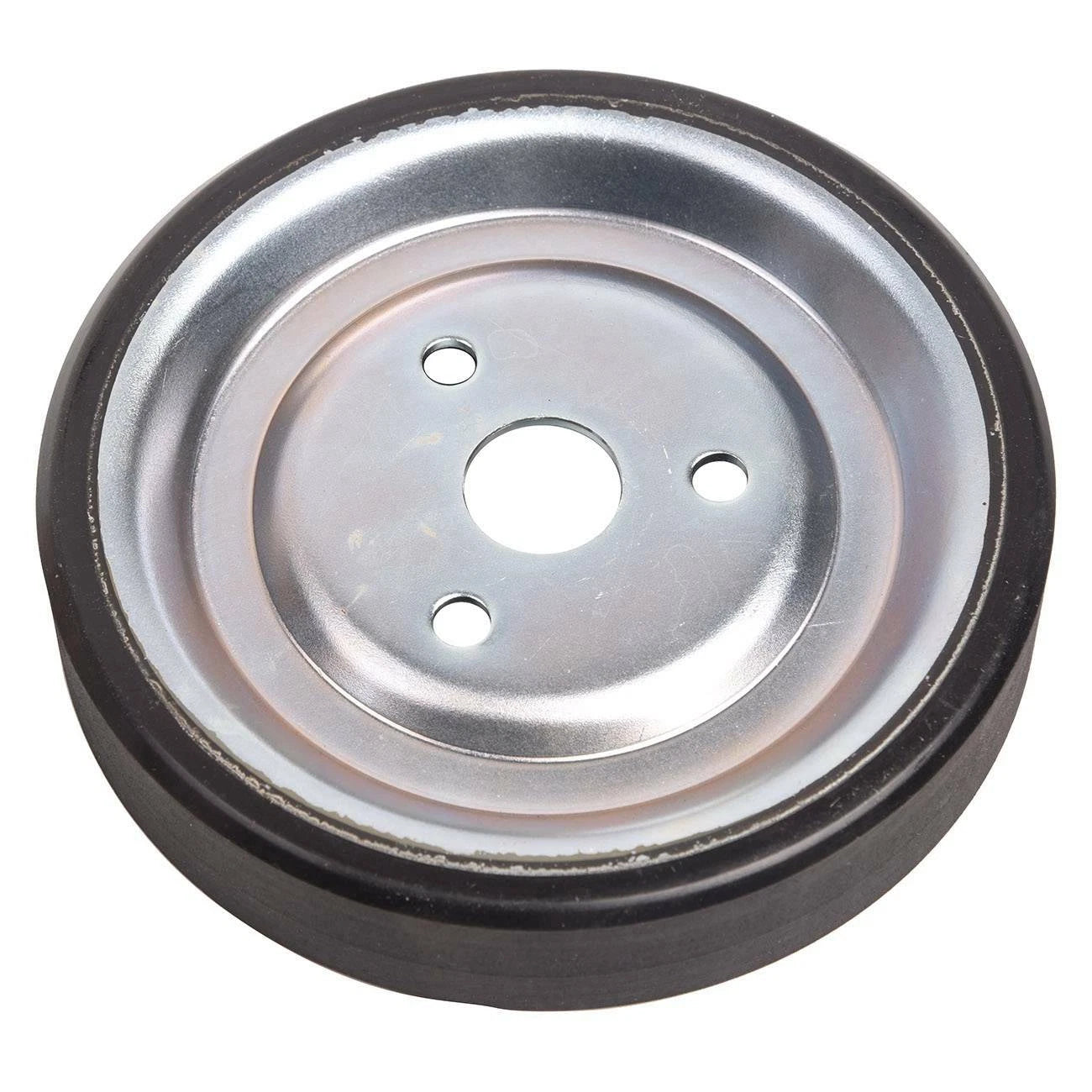 Water Pump Pulley for Mini Cooper R55 R56 R57 R59 R60 (2007–2015)