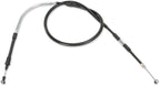 Clutch Cable for Suzuki (45-2047)