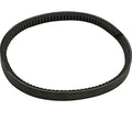 AX20 Replacement V-Belt for (1/2" X 22")