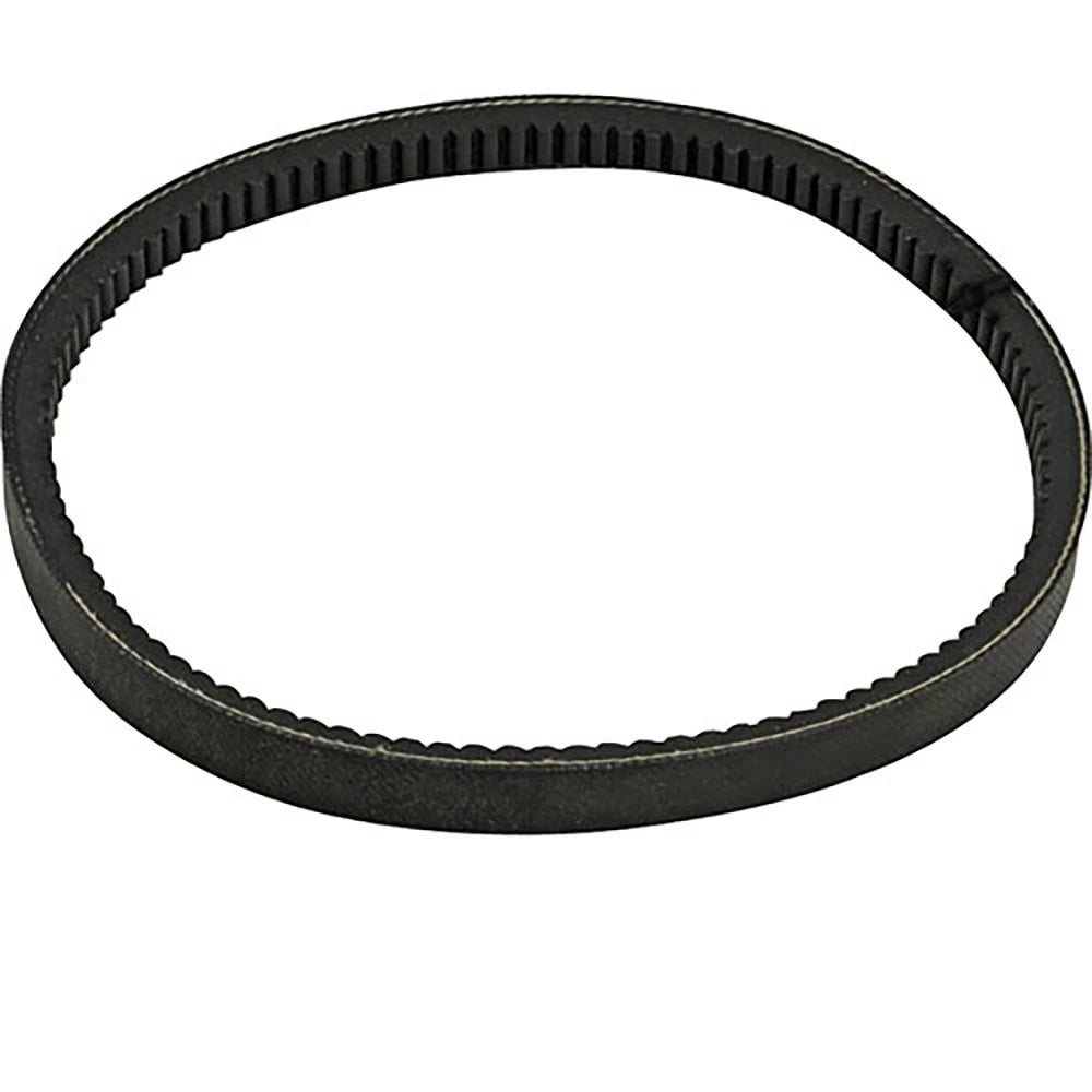 AX20 Replacement V-Belt for (1/2" X 22")