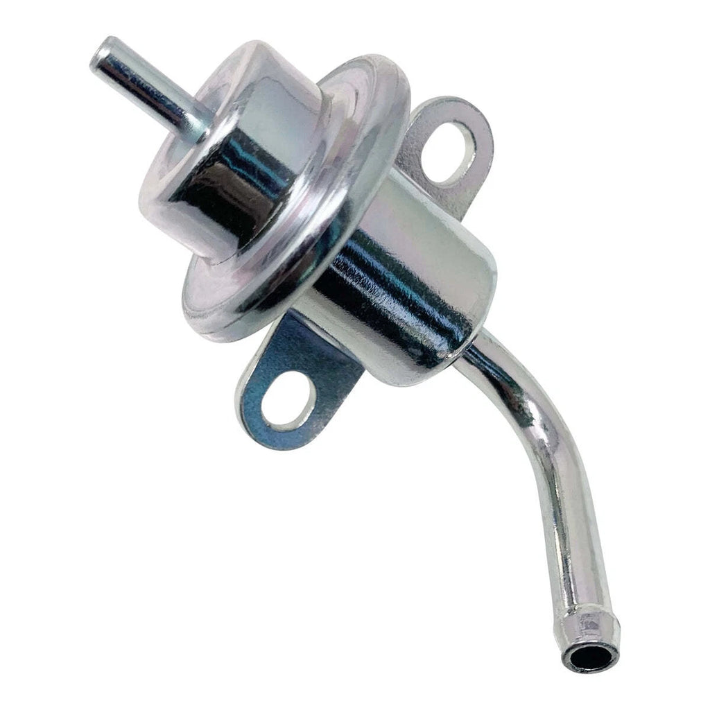 Fuel Pressure Regulator for Yamaha 250hp (2005–2010) Replace #6P2-13906-00-00