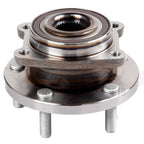 Front Sway Bar Wheel Bearing Hub for Chrysler Sebring, Dodge Avenger (2007–2008)