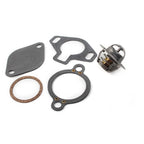 Thermostat Kit 160° for MerCruiser V6 & V8 4.3L 5.0L 5.7L 7.4L 8.2L (807252T5)
