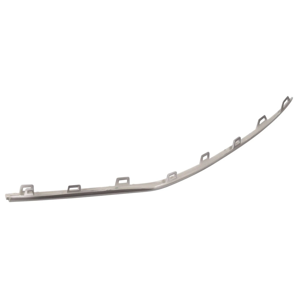 Bumper Face Bar Trim Molding for Mercedes Benz GLE53 AMG (2020–2023)