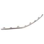 Bumper Face Bar Trim Molding for Mercedes Benz GLE53 AMG (2020–2023)