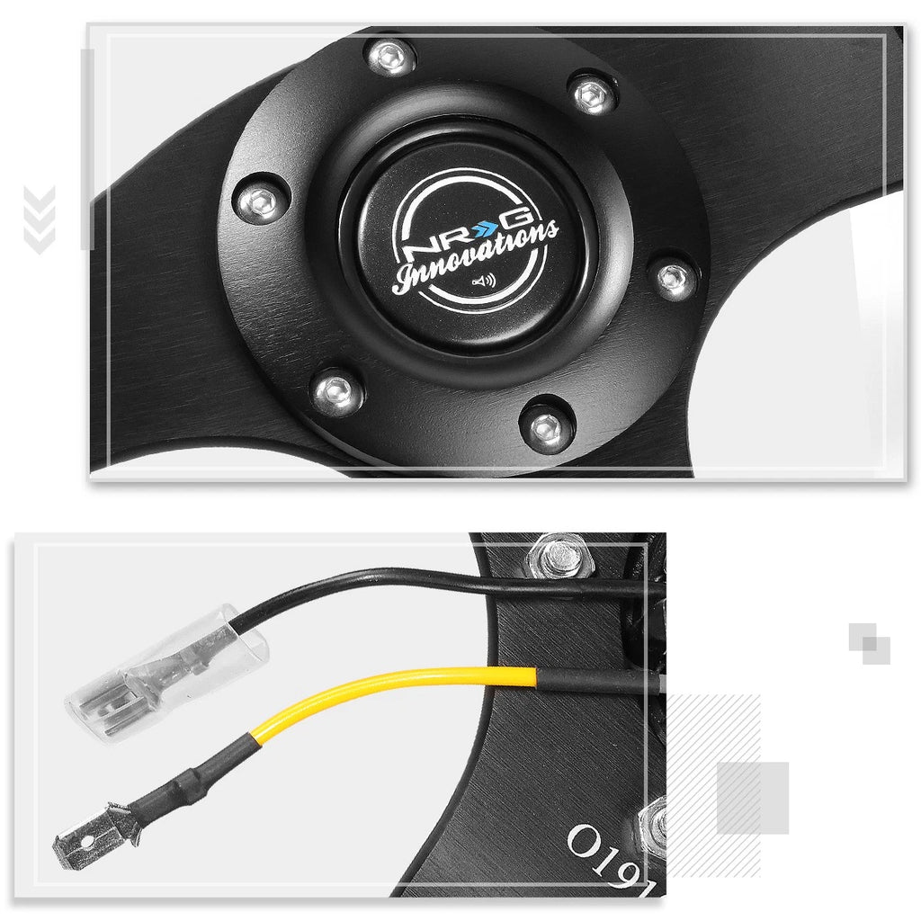 Aluminum Engine Oil Catch Tank for Universal Vehicles (140ml)