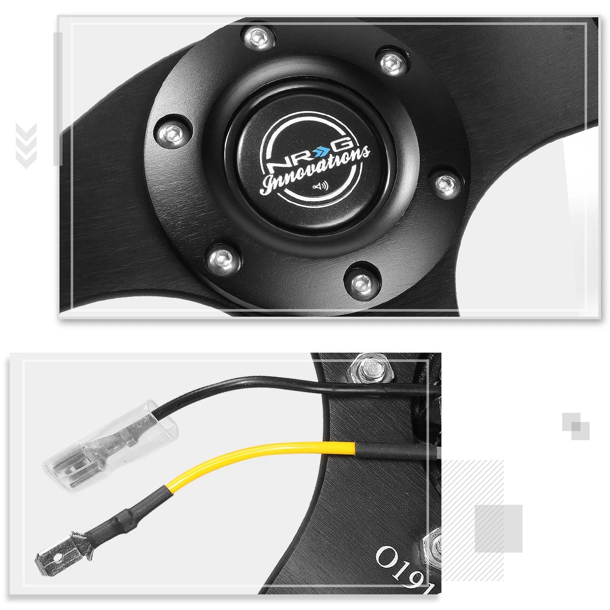 Aluminum Engine Oil Catch Tank for Universal Vehicles (140ml)