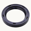 Prop Shaft Seal 447-422 for Mercury Mercruiser 30-300 HP