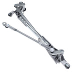 Wiper Linkage Assembly for Subaru Legacy Outback (2005-2006)