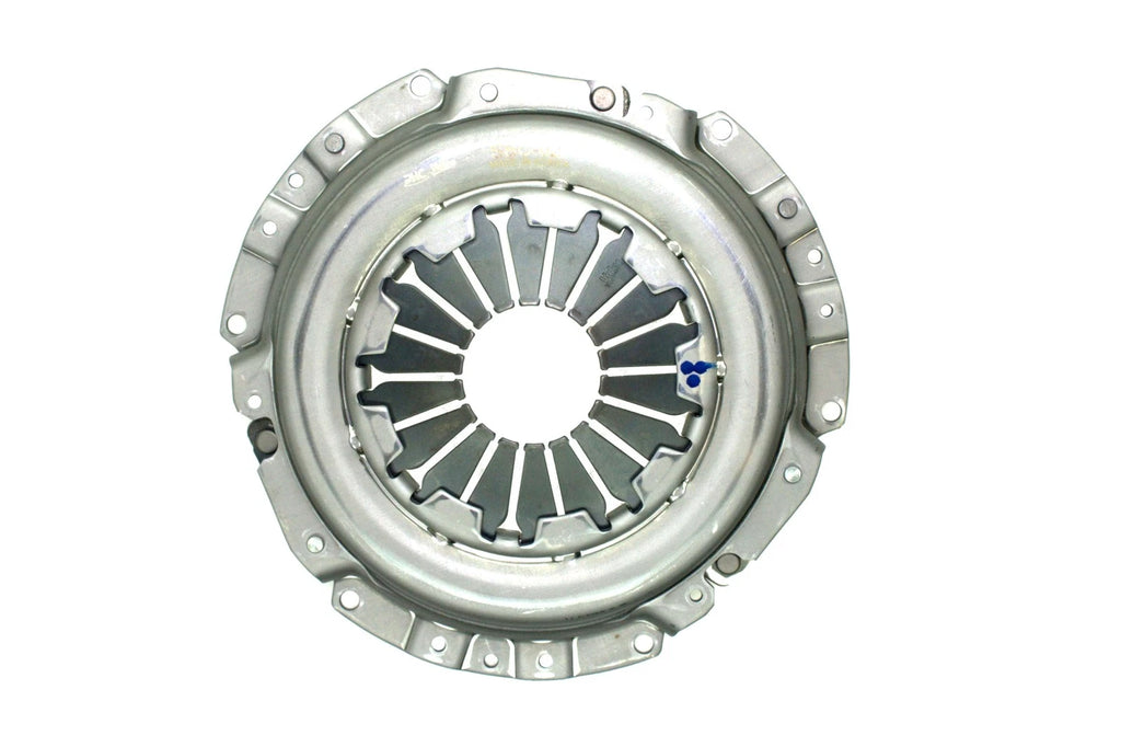 Clutch Pressure Plate for Subaru Legacy (1990–1999)