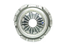 Clutch Pressure Plate for Subaru Legacy (1990–1999)