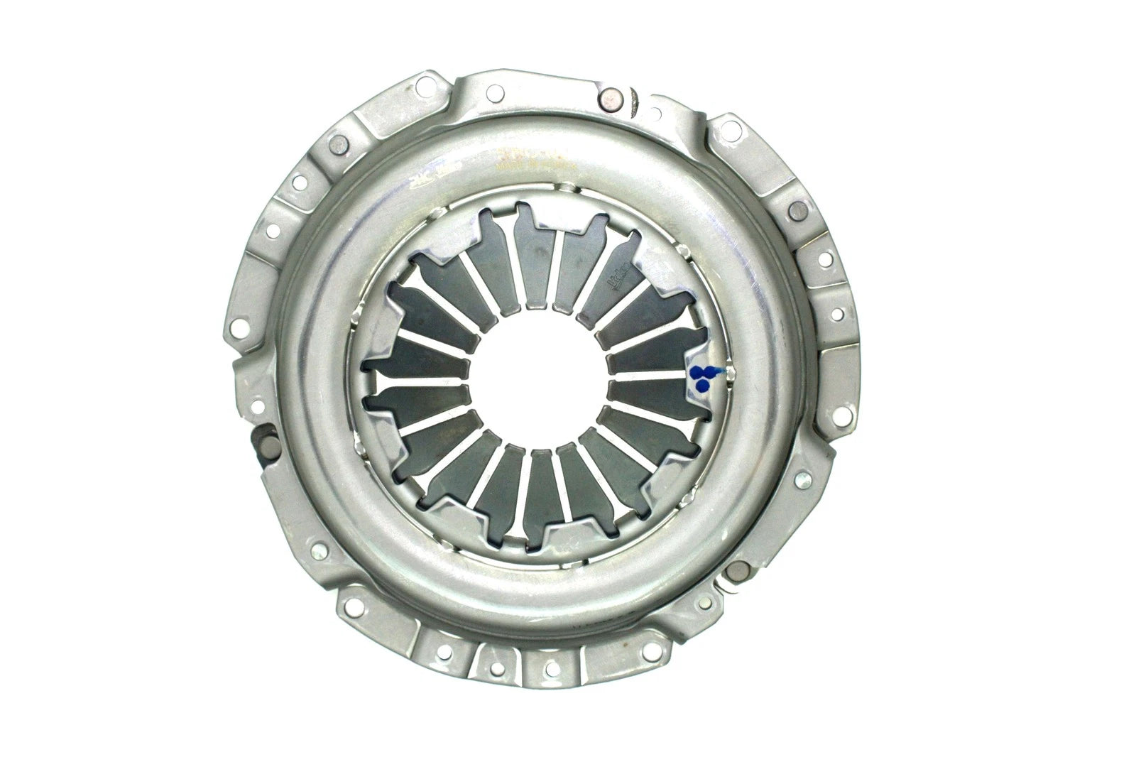 Clutch Pressure Plate for Subaru Legacy (1990–1999)