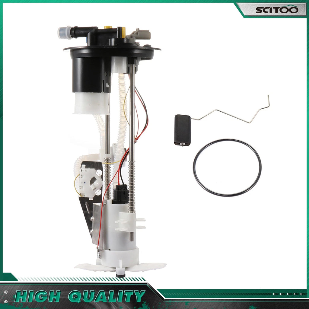 Fuel Pump Assembly for Ford Ranger (2004–2006) E2356M
