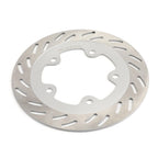 Front Brake Disc Rotor for SYM GTS125 GTS150 GTS250 GTS300 Joymax (2005–2012)